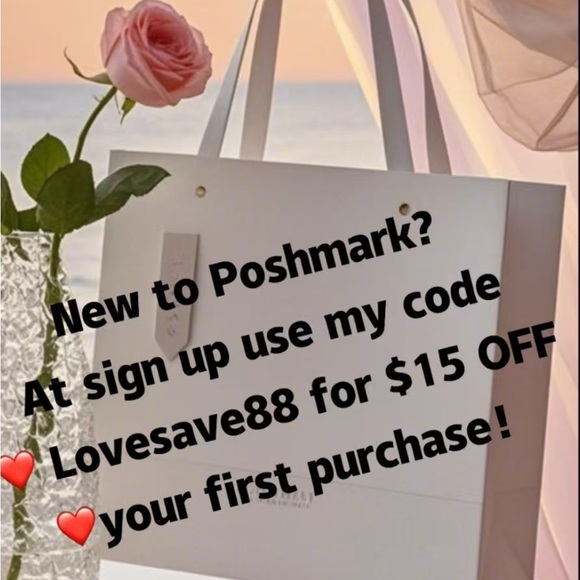 Pokemon TCG S-Chinese 2024 Charizard VSTAR Collection Set Gift Box Exclusive Neu - Picture 2 of 6